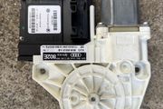 Volkswagen Golf /Audi A3 Electric window motors