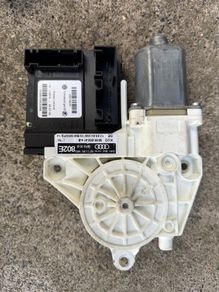 Volkswagen Golf /Audi A3 Electric window motors