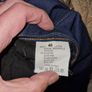 men's jeans Image 4