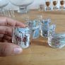 shot glass Image 7