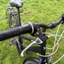 Lady's city bike Image 2