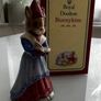bunnykins Royal Doulton Image 2
