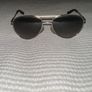 Hugo Boss Sunglasses Image 9