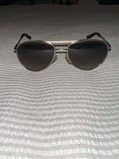 Hugo Boss Sunglasses