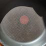 Tefal 28inch non stick frying pan Image 6