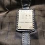 Genuine Tommy Hilfiger over shoulder long strapped hand bag Image 2