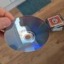 Sonic Unleashead PlayStation2 Ps2 Games Original Image 9