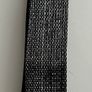 Brand New Oliver Bonas Bag Strap Image 2
