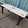 Mid century Occasional table Image 2