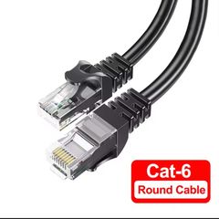 Ethernet LAN cable 10m cat6