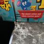 Mouse trap Game New Image 3