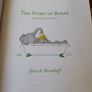 The Childhood Collection large hardback book Image 9
