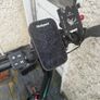 Bodywel T16 E-Bike Image 6