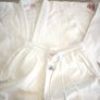 Adult judo suit Image 3