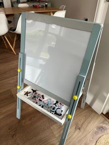 Kids Blackboard / Whiteboard