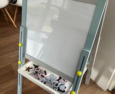 Kids Blackboard / Whiteboard