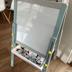 Kids Blackboard / Whiteboard