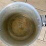 pressure cooker pot Image 3