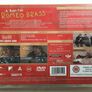 A Room For Romeo Brass [1999] [Movie DVD] Image 2