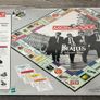 The Beatles Monopoly - New and Factory Sealed Image 4