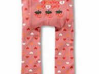 main image for ad Strawberry Dance Legging