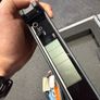 Sennheiser EM 3032-U Mikroport Receiver Image 3