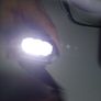Dynamo LED light Image 5