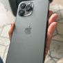 iPhone 13 Pro Max 256gb Image 4