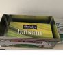 Metal Tissue Box Image 8