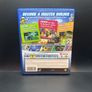 Lego Worlds PS4 Image 4