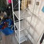Free shelf Image 2