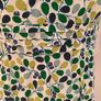Boden summer dress Size12 P Image 3
