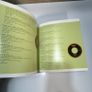 The Staple Singers Faith and Grace 1953-1976 4-CD Box Set + 7" Vinyl Book Rare Image 10