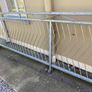 Railing Image 3