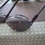 Driver Paradym Triple diamond Ai Smoke 9 degree + 3Wood Denali shaft 50g and 70g  stiff shaft plus Rescue 5 cyber shaft 70g ALL 6.0 stiff will sell as 1 lot....or separately Image 3