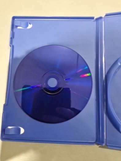 Gigawings Generations PlayStation2 Ps2 games Original