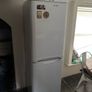 Indesit Fridge A+ Class Image 3