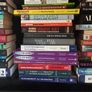 books bulk Image 6