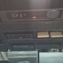 Rega Aethos Amplifier Image 3