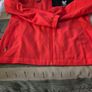 Liverpool Football Club Jacket 2017 to 2018 Childrens Large New Balance Image 6