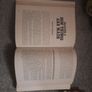 the big book of why Image 5