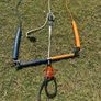 Kitesurfing Set Image 7