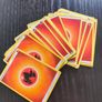 Pokemon card set Image 10