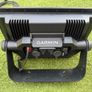 Garmin LiveScope Plus LVS34 and ECHOMAP Ultra 122sv Image 8