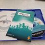Singstar Pop Hits PlayStation2 Ps2 Games Original Image 3