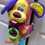 Baby Toy Image 5