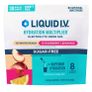 Liquid I.V. Hydration Multiplier 30 Pack Sugar Free  American Import Image 3