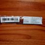 Stainless Steel Nail Files/Double Sided, new, unopened. Image 4