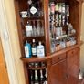 Drinks Image 3