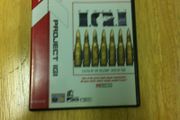 Various Pc Games